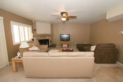 2442 E Drake St, Gilbert, AZ 85234 photo 12
