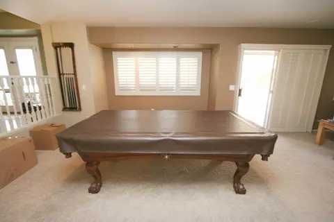 2442 E Drake St, Gilbert, AZ 85234 photo 22