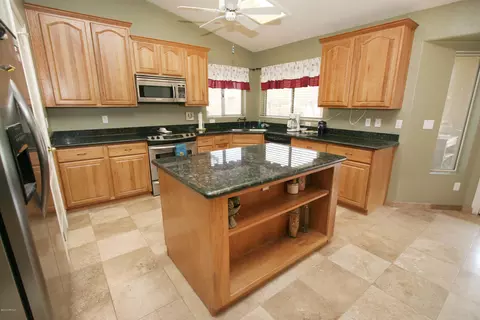 2442 E Drake St, Gilbert, AZ 85234 photo 5