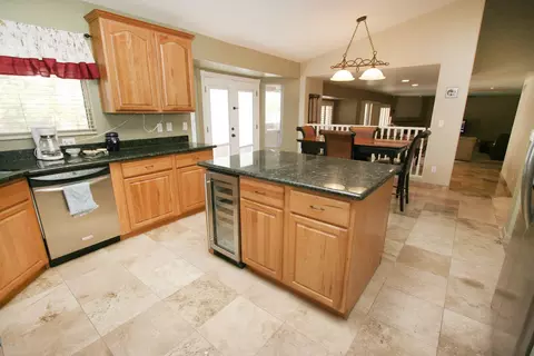 2442 E Drake St, Gilbert, AZ 85234 photo 4