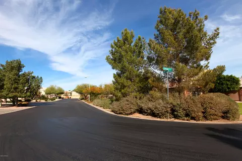 2442 E Drake St, Gilbert, AZ 85234 photo 17