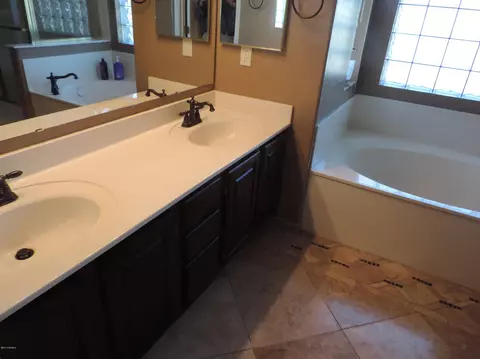 2442 E Drake St, Gilbert, AZ 85234 photo 26