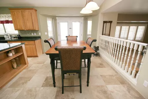 2442 E Drake St, Gilbert, AZ 85234 photo 21