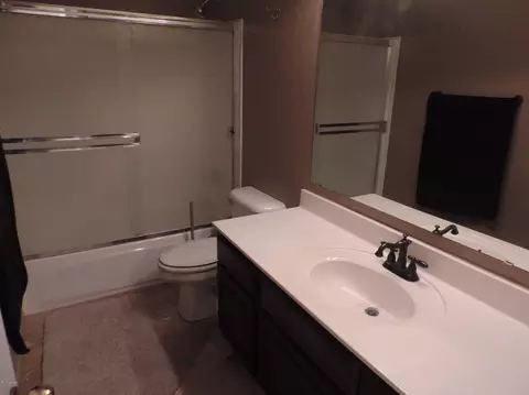 2442 E Drake St, Gilbert, AZ 85234 photo 25