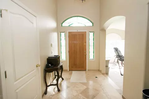 2442 E Drake St, Gilbert, AZ 85234 photo 15