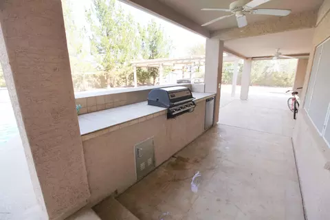 2442 E Drake St, Gilbert, AZ 85234 photo 40