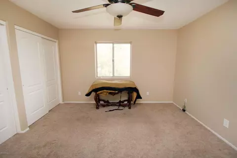 2442 E Drake St, Gilbert, AZ 85234 photo 31