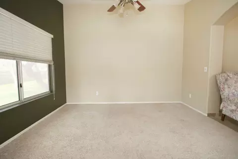 2442 E Drake St, Gilbert, AZ 85234 photo 20