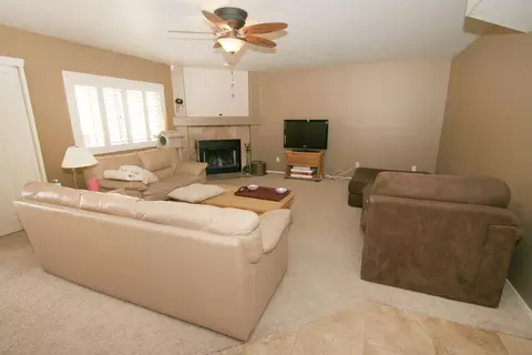 2442 E Drake St, Gilbert, AZ 85234 photo 23