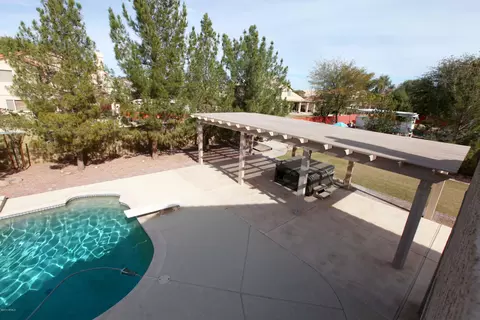 2442 E Drake St, Gilbert, AZ 85234 photo 7