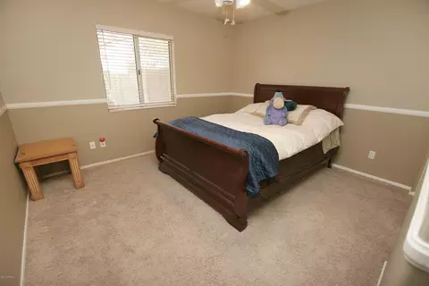 2442 E Drake St, Gilbert, AZ 85234 photo 27