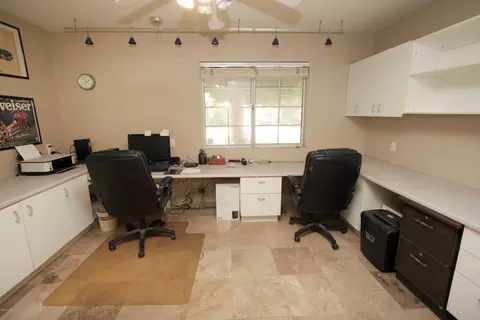 2442 E Drake St, Gilbert, AZ 85234 photo 10