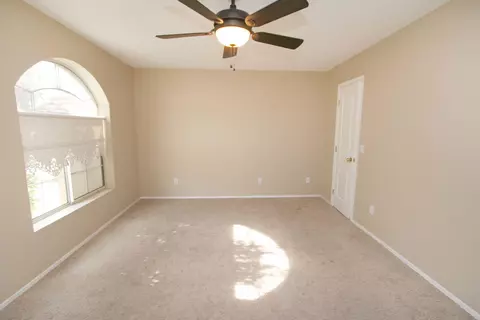 2442 E Drake St, Gilbert, AZ 85234 photo 33