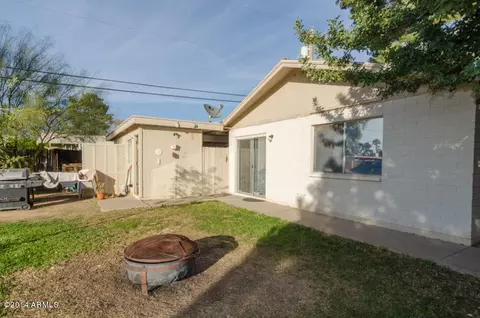 3630 E Monterosa St, Phoenix, AZ 85018 photo 19