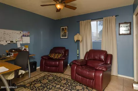 3630 E Monterosa St, Phoenix, AZ 85018 photo 9
