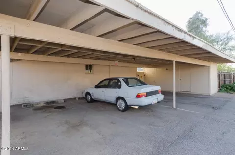 3630 E Monterosa St, Phoenix, AZ 85018 photo 6