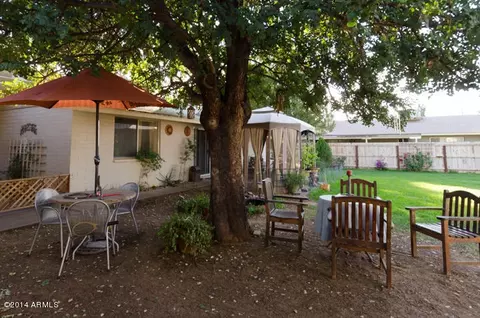 3630 E Monterosa St, Phoenix, AZ 85018 photo 21
