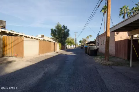 3630 E Monterosa St, Phoenix, AZ 85018 photo 18