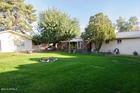 3630 E Monterosa St, Phoenix, AZ 85018 photo 5