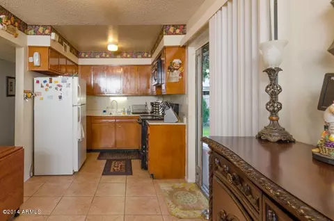 3630 E Monterosa St, Phoenix, AZ 85018 photo 8