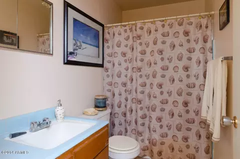 3630 E Monterosa St, Phoenix, AZ 85018 photo 10