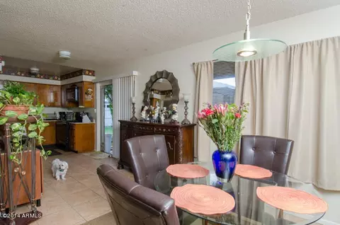 3630 E Monterosa St, Phoenix, AZ 85018 photo 4