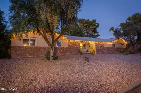 3630 E Monterosa St, Phoenix, AZ 85018 photo 1