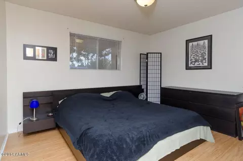 3630 E Monterosa St, Phoenix, AZ 85018 photo 15