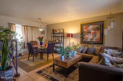 3630 E Monterosa St, Phoenix, AZ 85018 photo 3