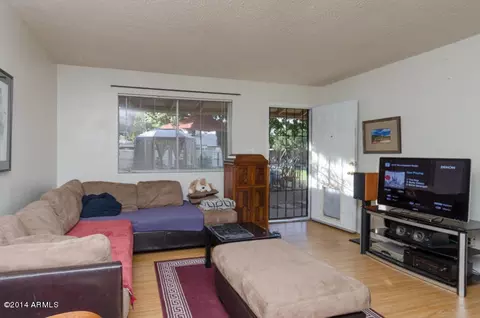 3630 E Monterosa St, Phoenix, AZ 85018 photo 12