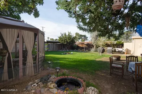 3630 E Monterosa St, Phoenix, AZ 85018 photo 22