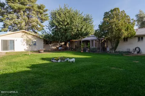 3630 E Monterosa St, Phoenix, AZ 85018 photo 20