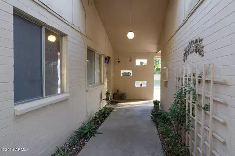 3630 E Monterosa St, Phoenix, AZ 85018 photo 17