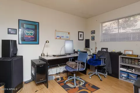 3630 E Monterosa St, Phoenix, AZ 85018 photo 13