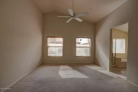 681 E Sheffield Ave, Gilbert, AZ 85296 photo 23