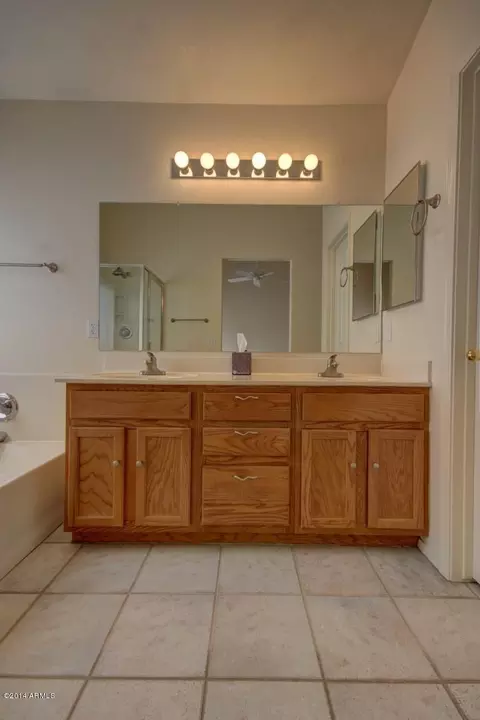 681 E Sheffield Ave, Gilbert, AZ 85296 photo 26