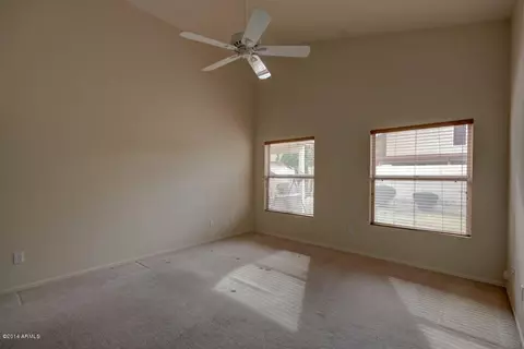 681 E Sheffield Ave, Gilbert, AZ 85296 photo 25