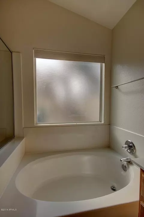 681 E Sheffield Ave, Gilbert, AZ 85296 photo 28