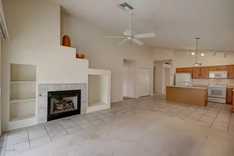 681 E Sheffield Ave, Gilbert, AZ 85296 photo 16