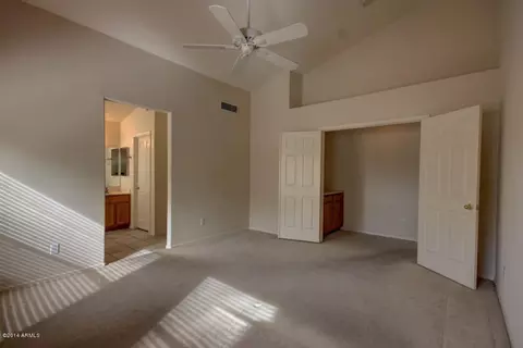 681 E Sheffield Ave, Gilbert, AZ 85296 photo 24