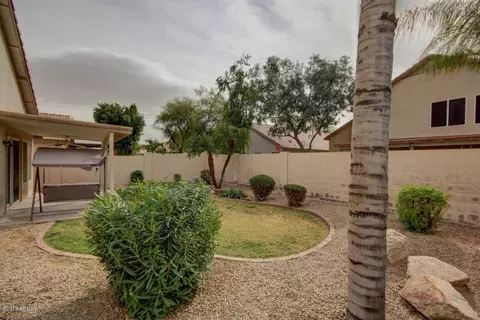 681 E Sheffield Ave, Gilbert, AZ 85296 photo 34