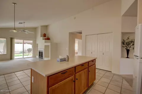 681 E Sheffield Ave, Gilbert, AZ 85296 photo 11