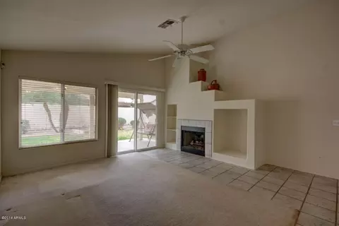 681 E Sheffield Ave, Gilbert, AZ 85296 photo 15