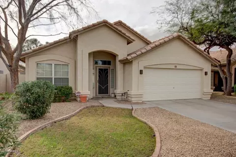 681 E Sheffield Ave, Gilbert, AZ 85296 photo 3