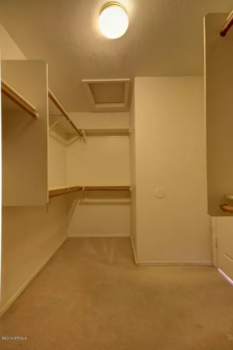 681 E Sheffield Ave, Gilbert, AZ 85296 photo 29