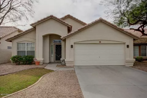681 E Sheffield Ave, Gilbert, AZ 85296 photo 2