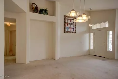681 E Sheffield Ave, Gilbert, AZ 85296 photo 6