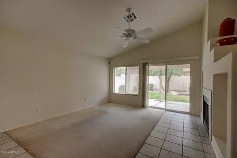 681 E Sheffield Ave, Gilbert, AZ 85296 photo 14