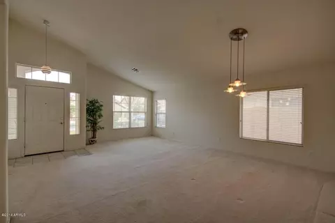 681 E Sheffield Ave, Gilbert, AZ 85296 photo 7