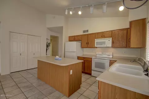 681 E Sheffield Ave, Gilbert, AZ 85296 photo 10